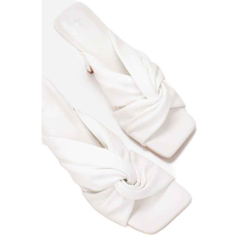 Vices Vícios LD-1101-71-branco 1