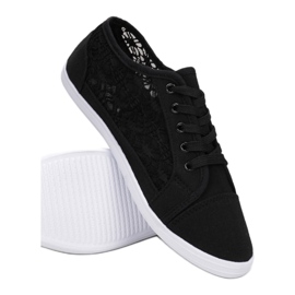 Vices Vícios LZ115-38-preto 1