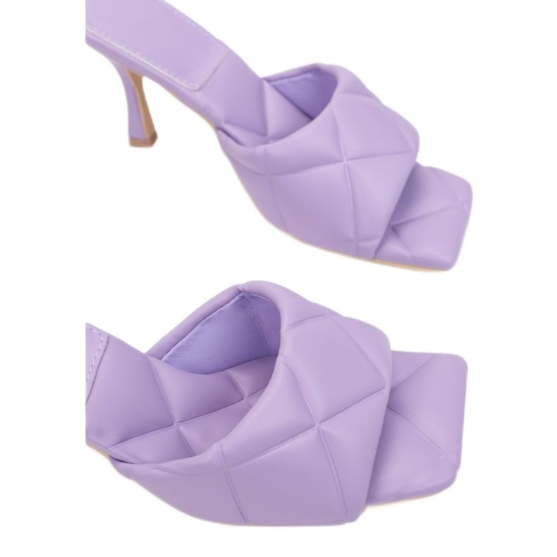 Vices Vícios LD-1106-90-roxo tolet 1 Vices Vícios LD-1106-90-roxo tolet 1