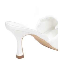 Vices Vícios LD-1106-71-branco 1