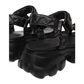 Vices Vícios LD-1108-38-preto 1