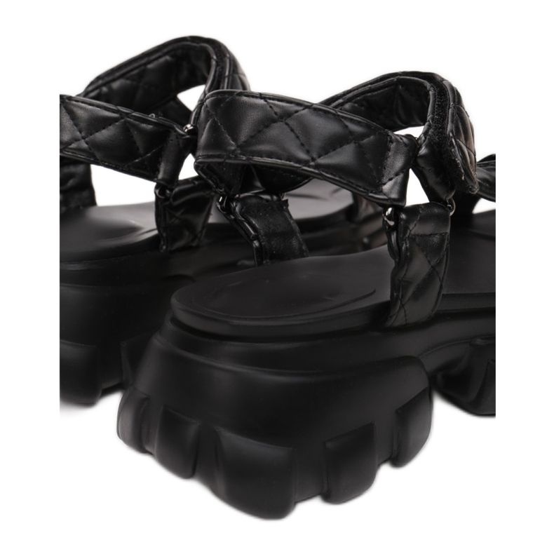 Vices Vícios LD-1108-38-preto 1