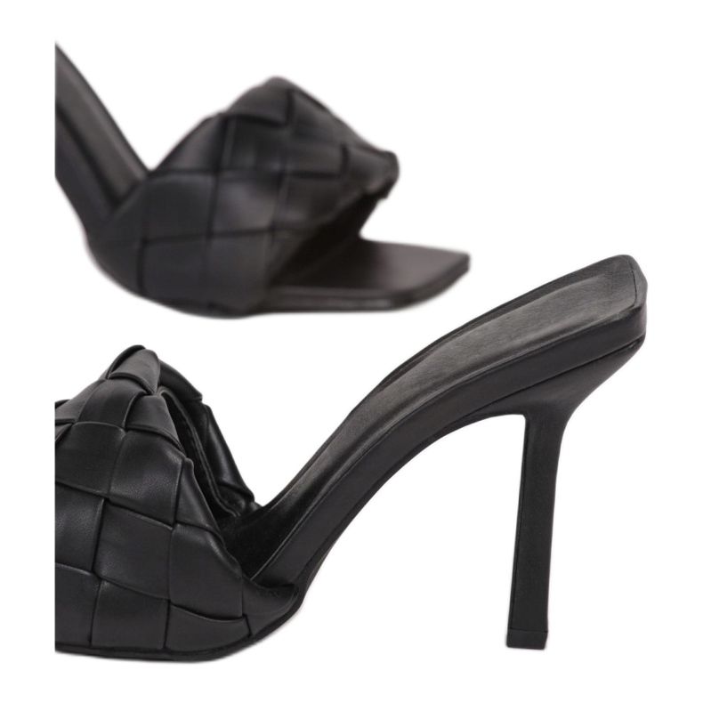 Vices Vícios 18512-2-38-preto 1