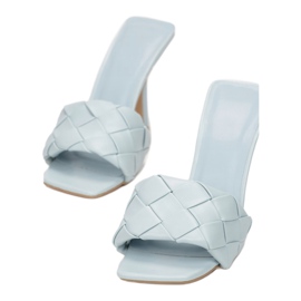 Vices Vícios 18512-2-51-blue azul 1