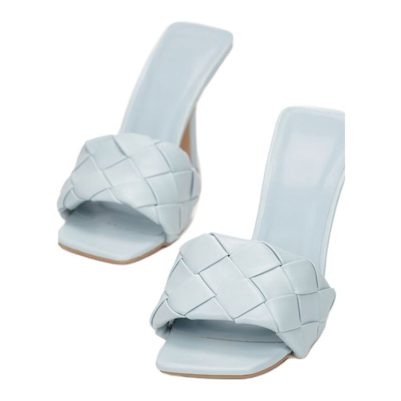 Vices Vícios 18512-2-51-blue azul 1