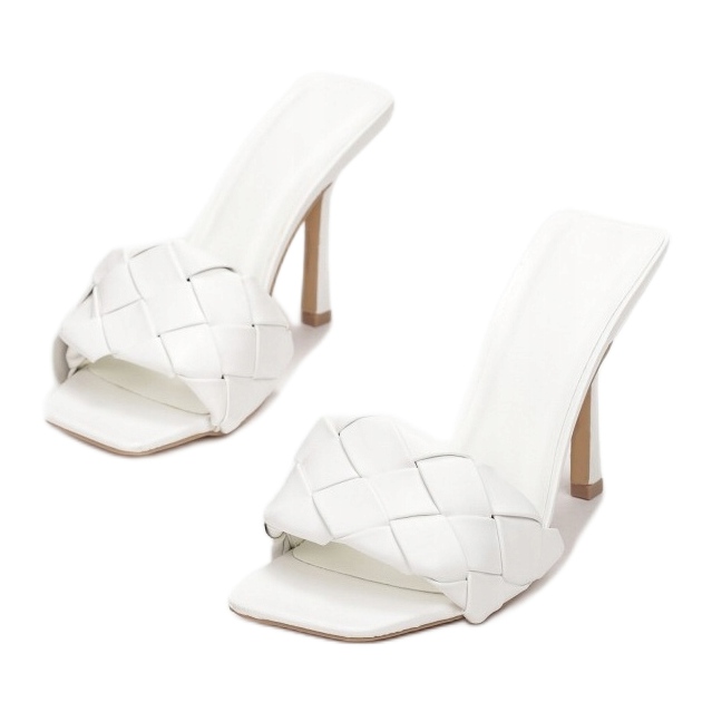 Vices Vícios 18512-2-71-branco 1 Vices Vícios 18512-2-71-branco 1