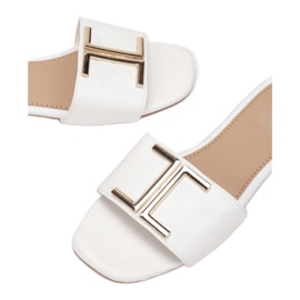 Vices Vícios 55-95-71-branco 2