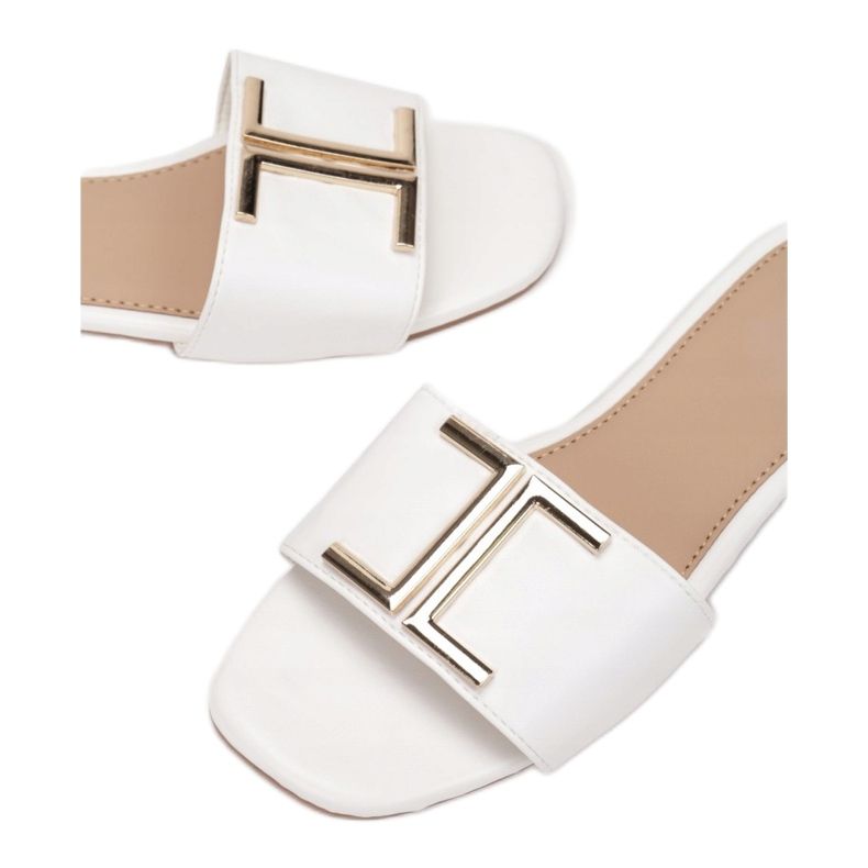 Vices Vícios 55-95-71-branco 2