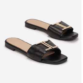 Vices Vícios 55-95-38-preto 2