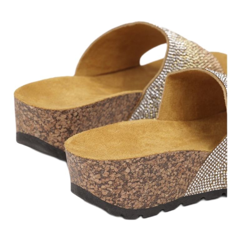 Vices Vícios 2083-49-amarelo 1