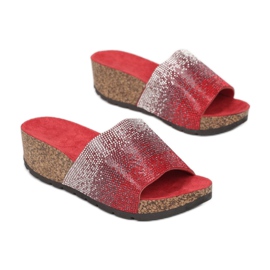 Vices Vícios 2083-64-ed vermelho 1