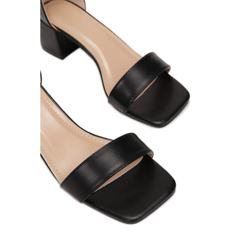 Vices Vícios 2324-38-preto 1