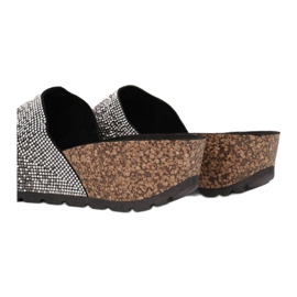 Vices Vícios 2083-38-preto 1