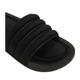 Vices Vícios 55-113-38-preto 1