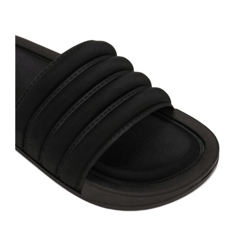 Vices Vícios 55-113-38-preto 1