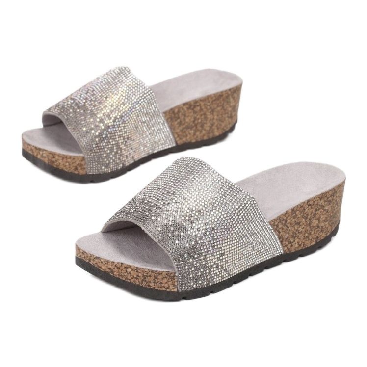 Vices Vícios 2083-39-cinza 1