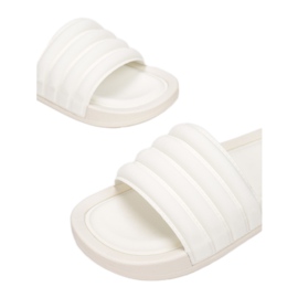 Vices Vícios 55-113-71-branco 1