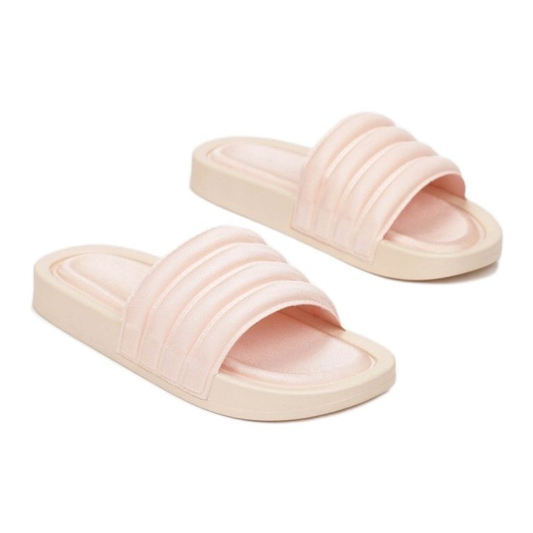 Vices Vícios 55-113-45-rosa 1