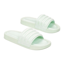 Vices Vícios 55-113-61-verde 1