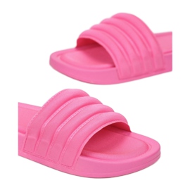 Vices Vícios 55-113-80-fushia rosa 1