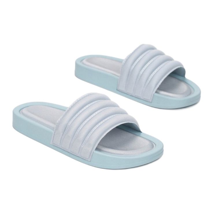 Vices Vícios 55-113-51-blue azul 1