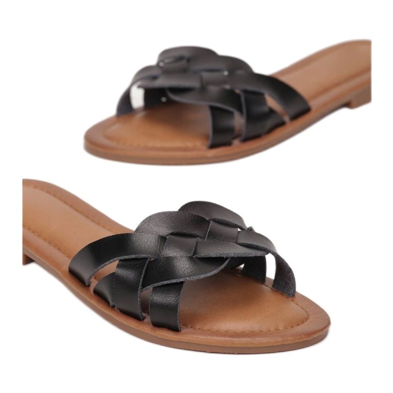 Vices Vícios 55-89-38-preto 1