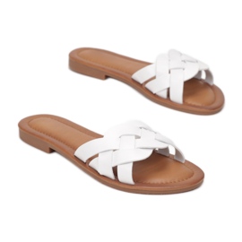 Vices Vícios 55-89-71-branco 1