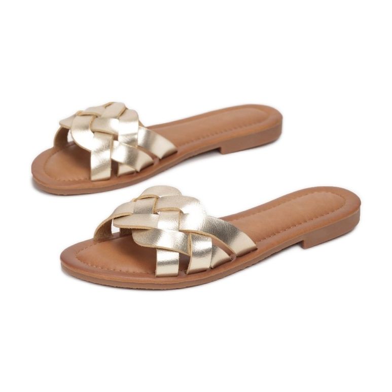 Vices Vícios 55-89-60-ouro dourado 1