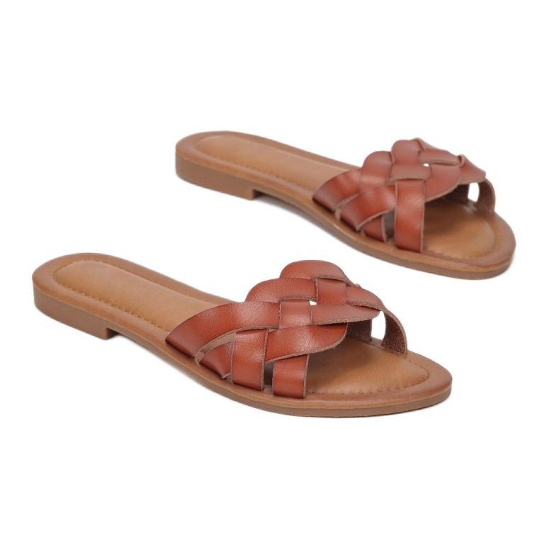 Vices Vícios 55-89-68-camelo marrom 1