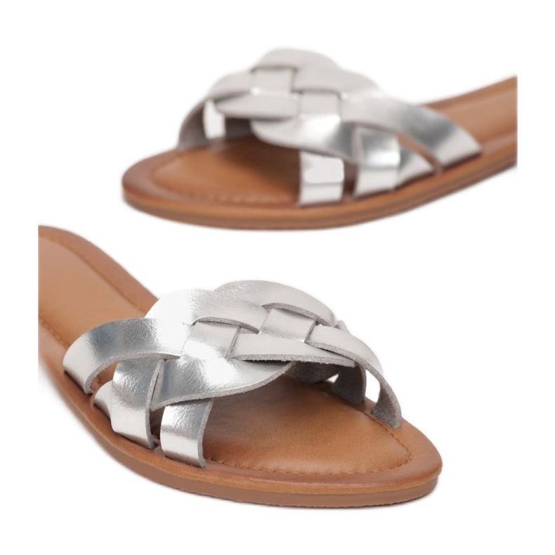 Vices Vícios 55-89-52-prata 1