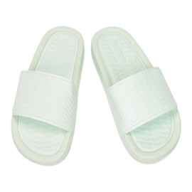 Vices Vícios 55-112-61-verde 1