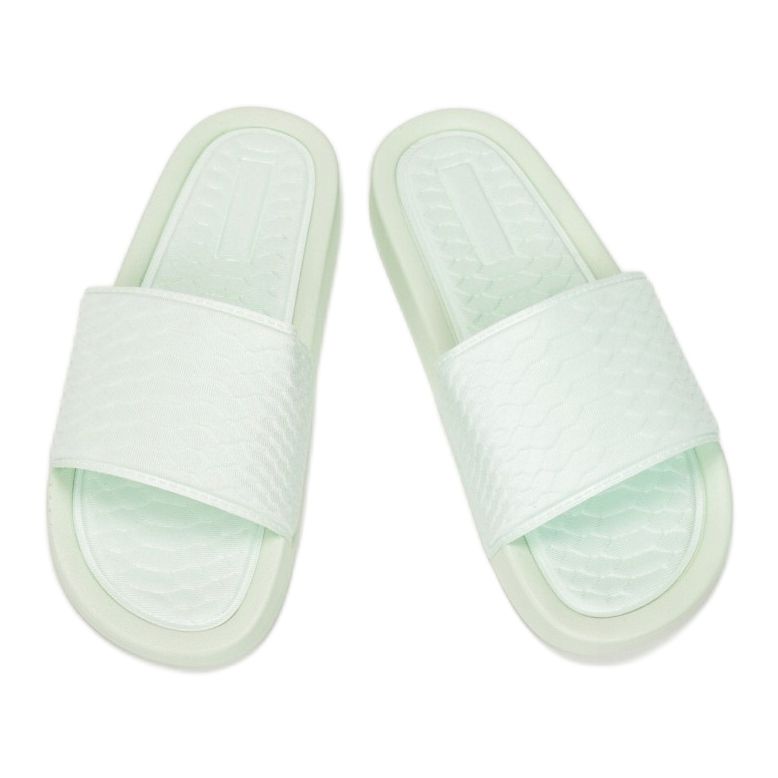 Vices Vícios 55-112-61-verde 1