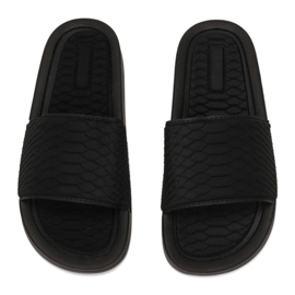 Vices Vícios 55-112-38-preto 1