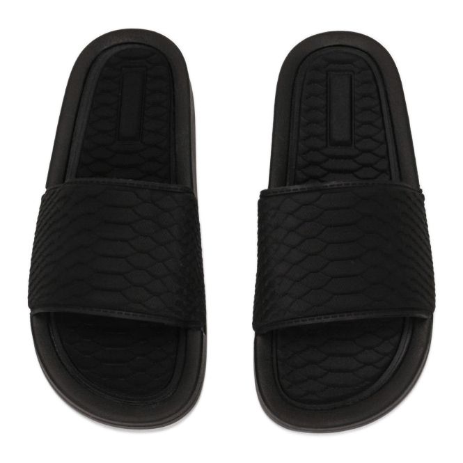 Vices Vícios 55-112-38-preto 1