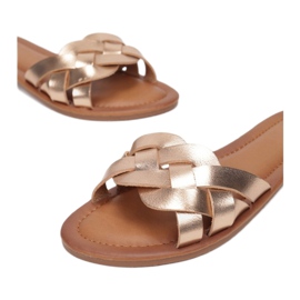 Vices Vícios 55-89-449-champagne 1