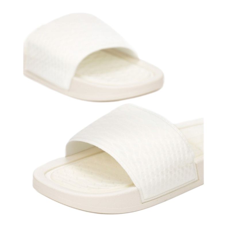 Vices Vícios 55-112-71-branco 1 Vices Vícios 55-112-71-branco 1