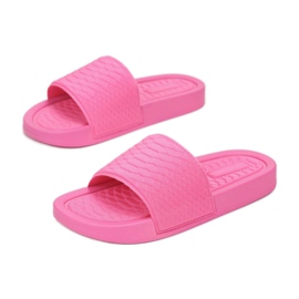 Vices Vícios 55-112-80-fushia rosa 1