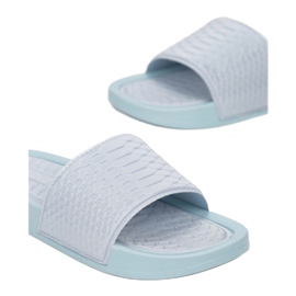 Vices Vícios 55-112-51-blue azul 1