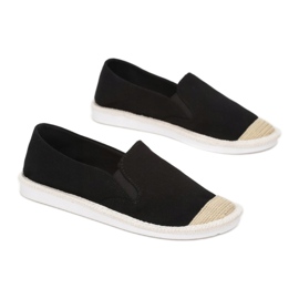 Vices Vícios 6333-38-preto 1