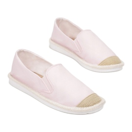 Vices Vícios 6333-45-rosa 1 Vices Vícios 6333-45-rosa 1