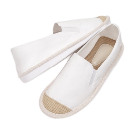 Vices Vícios 6333-71-branco 1 Vices Vícios 6333-71-branco 1