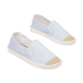 Vices Vícios 6333-94-l.blue azul 1