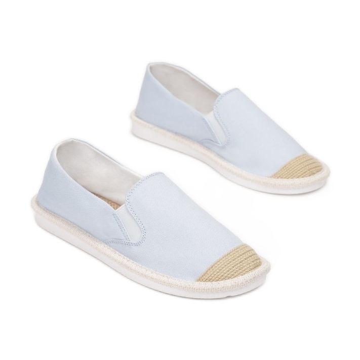 Vices Vícios 6333-94-l.blue azul 1