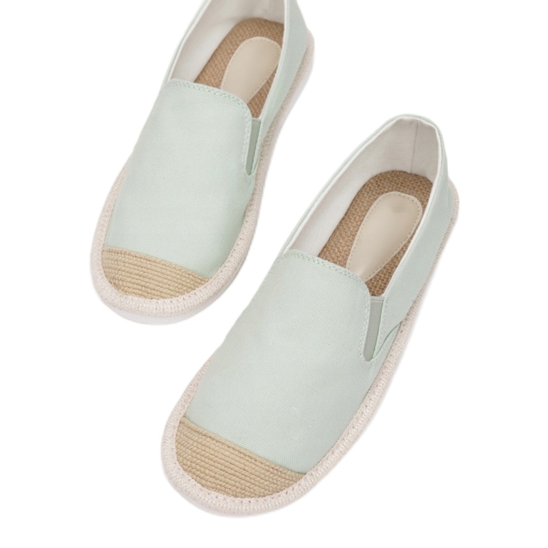 Vices Vícios 6333-61-verde 1