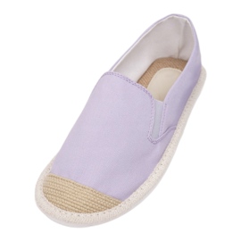 Vices Vícios 6333-90-roxo tolet 1