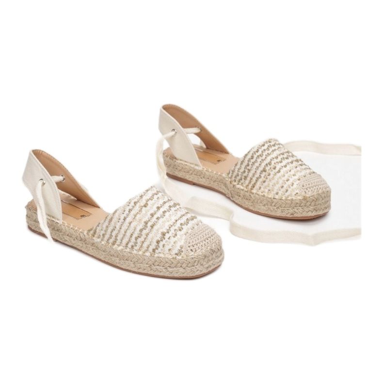 Vices Vícios 2331-85-cáqui 1