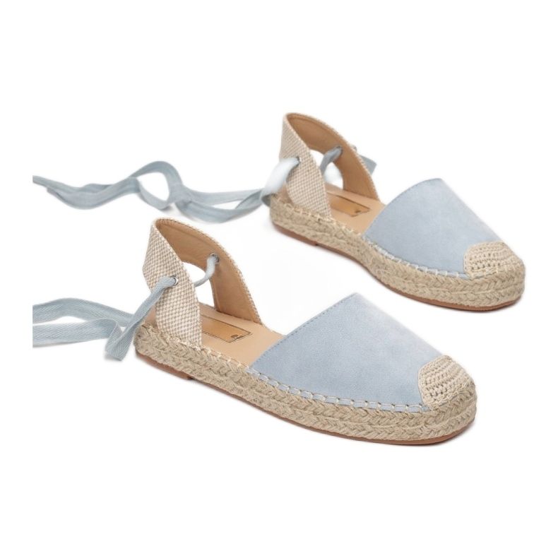 Vices Vícios 2331-51-blue azul 1