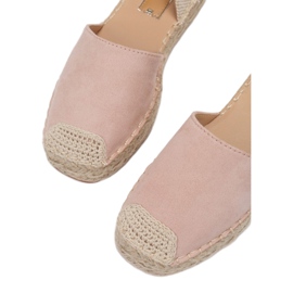 Vices Vícios 2331-45-rosa 1