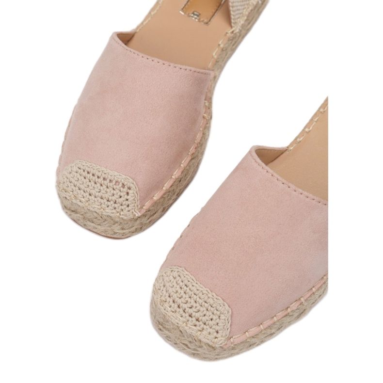 Vices Vícios 2331-45-rosa 1