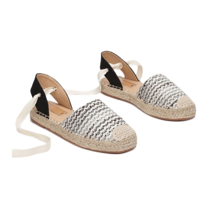 Vices Vícios 2331-39-cinza 1